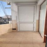 Kirayə (aylıq) 3 otaqlı Yeni Tikili, 8 Noyabr metrosu, Nəsimi rayonu 9