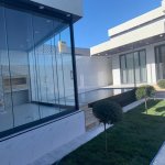 Satılır 4 otaqlı Həyət evi/villa, Şüvəlan, Xəzər rayonu 15