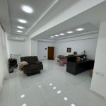 Kirayə (aylıq) 1 otaqlı Yeni Tikili, Xətai metrosu, Xətai rayonu 3