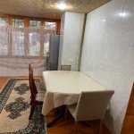 Kirayə (aylıq) 3 otaqlı Köhnə Tikili, Bakıxanov qəs., Sabunçu rayonu 9