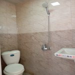 Satılır 4 otaqlı Həyət evi/villa, Binəqədi qəs., Binəqədi rayonu 9