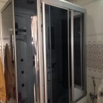 Satılır 4 otaqlı Yeni Tikili, Nizami metrosu, Yasamal rayonu 11