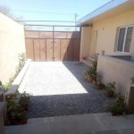 Satılır 4 otaqlı Həyət evi/villa, Maştağa qəs., Sabunçu rayonu 1