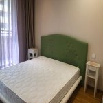 Kirayə (aylıq) 4 otaqlı Yeni Tikili, 28 May metrosu, Səbail rayonu 9