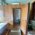 Продажа 1 комнат Вторичка, м. Сахил метро, Сябаиль район 10