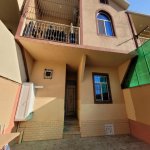 Satılır 4 otaqlı Həyət evi/villa Xırdalan 1