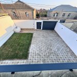 Продажа 5 комнатная Дома/Виллы, пос. Биня, Хязяр район 8