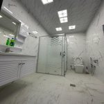 Kirayə (aylıq) 3 otaqlı Yeni Tikili, Memar Əcəmi metrosu, 2-ci mikrorayon, Nəsimi rayonu 10