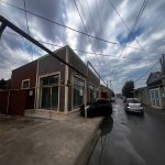 Kirayə (aylıq) Obyekt, Zabrat qəs., Sabunçu rayonu 4