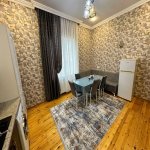 Kirayə (günlük) 4 otaqlı Həyət evi/villa Qəbələ 21