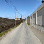 Satılır Torpaq, Mərdəkan, Xəzər rayonu 5