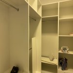 Kirayə (aylıq) 2 otaqlı Yeni Tikili, Səbail rayonu 18
