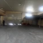 Аренда Объект Хырдалан 13