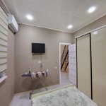 Kirayə (günlük) 3 otaqlı Həyət evi/villa Qəbələ 22