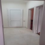 Kirayə (aylıq) 2 otaqlı Yeni Tikili Xırdalan 9