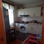 Kirayə (aylıq) 3 otaqlı Köhnə Tikili, Memar Əcəmi metrosu, Nəsimi rayonu 19