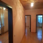 Kirayə (aylıq) 3 otaqlı Həyət evi/villa, Buzovna, Xəzər rayonu 3