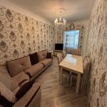 Продажа 2 комнатная Вторичка, м. Нефтчиляр метро, 8-ой километр, Низаминский р-н район 1