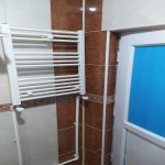 Satılır 3 otaqlı Həyət evi/villa, Novxanı, Abşeron rayonu 21