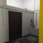 Kirayə (aylıq) 1 otaqlı Ofis, Xətai metrosu, Xətai rayonu 5