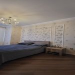 Продажа 4 комнат Новостройка, Хетаи район 17