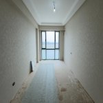 Продажа 4 комнатная Новостройка, пос. Ясамал, Ясамал район 3