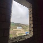 Satılır 10 otaqlı Həyət evi/villa Göygöl 6
