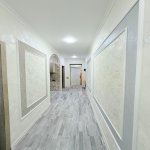 Satılır 3 otaqlı Həyət evi/villa Xırdalan 6