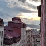 Kirayə (aylıq) 3 otaqlı Yeni Tikili, Həzi Aslanov metrosu, Xətai rayonu 14