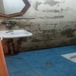 Kirayə (aylıq) 1 otaqlı Həyət evi/villa Xırdalan 3