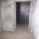 Satılır 8 otaqlı Həyət evi/villa, Badamdar qəs., Səbail rayonu 19