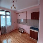 Satılır 4 otaqlı Yeni Tikili, Ramana qəs., Sabunçu rayonu 18