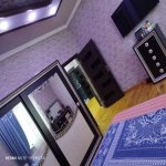 Satılır 4 otaqlı Həyət evi/villa Sumqayıt 11
