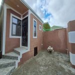 Satılır 2 otaqlı Həyət evi/villa, Binə qəs., Xəzər rayonu 3