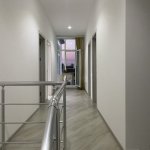 Kirayə (aylıq) 6 otaqlı Həyət evi/villa, Mərdəkan, Xəzər rayonu 3
