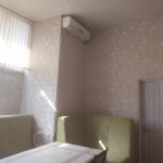 Аренда 2 комнатная Вторичка, м. Сахил метро, Сябаиль район 17