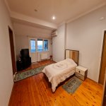 Kirayə (aylıq) 4 otaqlı Yeni Tikili, Nəriman Nərimanov metrosu, Nərimanov rayonu 12