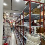 Kirayə (aylıq) Obyekt, Bakıxanov qəs., Sabunçu rayonu 4