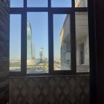 Satılır 3 otaqlı Yeni Tikili, Nəriman Nərimanov metrosu, Nərimanov rayonu 9