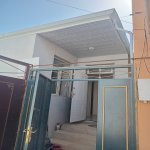 Аренда 2 комнатная Дома/Виллы, Масазыр, Абшерон район 1