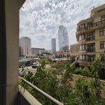Аренда 3 комнат Новостройка, Хетаи район 2