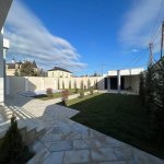 Satılır 4 otaqlı Bağ evi, Şüvəlan, Xəzər rayonu 6