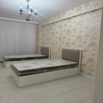 Kirayə (aylıq) 3 otaqlı Yeni Tikili, Gənclik metrosu, Nərimanov rayonu 8