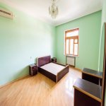 Kirayə (aylıq) 10 otaqlı Həyət evi/villa, İçərişəhər metrosu, Badamdar qəs., Səbail rayonu 19