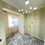 Продажа 2 комнатная Вторичка, пос. Старый Гуняшли, Хетаи район 5