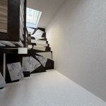 Satılır 4 otaqlı Həyət evi/villa, Masazır, Abşeron rayonu 7