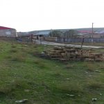 Satılır Torpaq, Çiçək qəs., Binəqədi rayonu 1