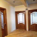 Продажа 4 комнатная Вторичка, м. Нариман Нариманов метро, Наримановский р-н район 11