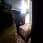 Satılır 3 otaqlı Həyət evi/villa İsmayıllı 28