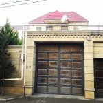 Satılır 5 otaqlı Həyət evi/villa, Masazır, Abşeron rayonu 9